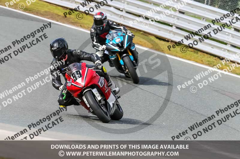 Oulton Park 21st March 2020;PJ Motorsport Photography 2020;anglesey;brands hatch;cadwell park;croft;donington park;enduro digital images;event digital images;eventdigitalimages;mallory;no limits;oulton park;peter wileman photography;racing digital images;silverstone;snetterton;trackday digital images;trackday photos;vmcc banbury run;welsh 2 day enduro